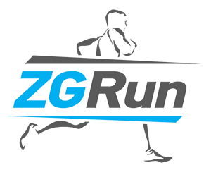 ZGRUN Głog&oacute;w